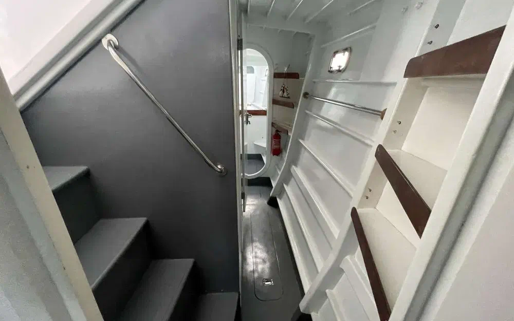 slider 29 Multicap Caraibes Punch 1250