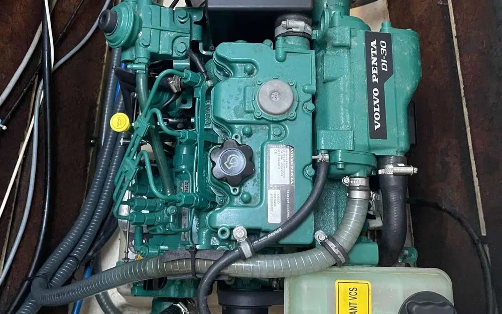 slider 36 Multicap Caraibes Punch 1250