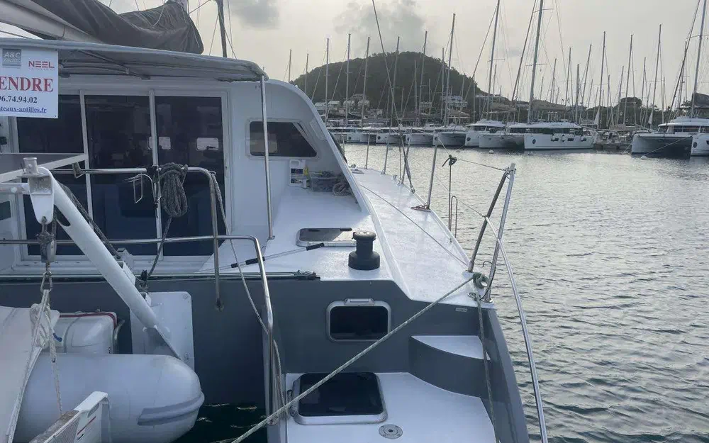 slider 3 Multicap Caraibes Punch 1250