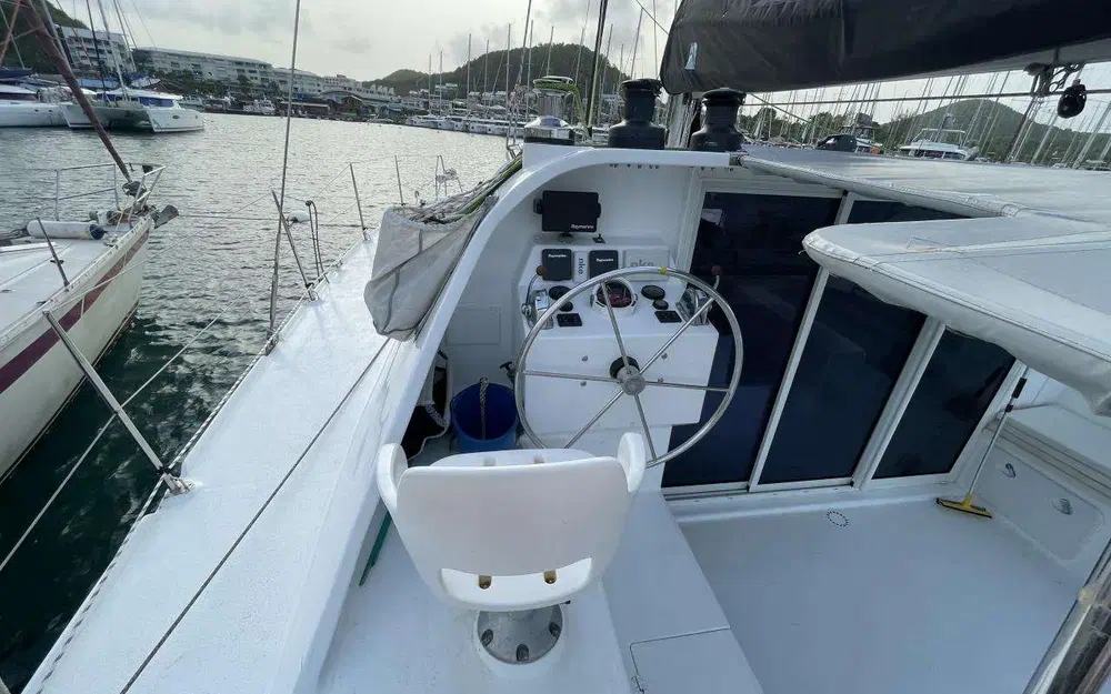 slider 5 Multicap Caraibes Punch 1250