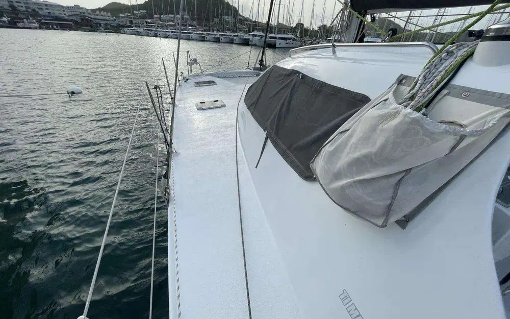 slider 8 Multicap Caraibes Punch 1250