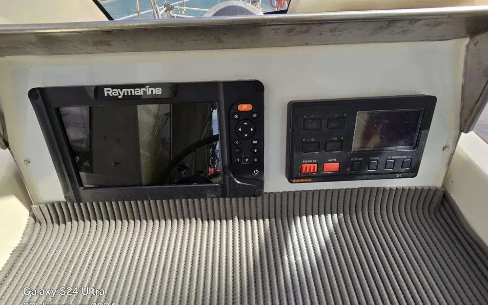 slider 20 Jeanneau Sun Odyssey 47 Cc