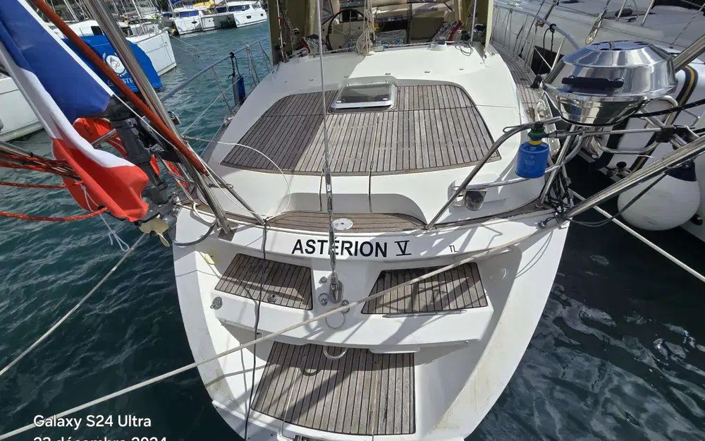 slider 3 Jeanneau Sun Odyssey 47 Cc