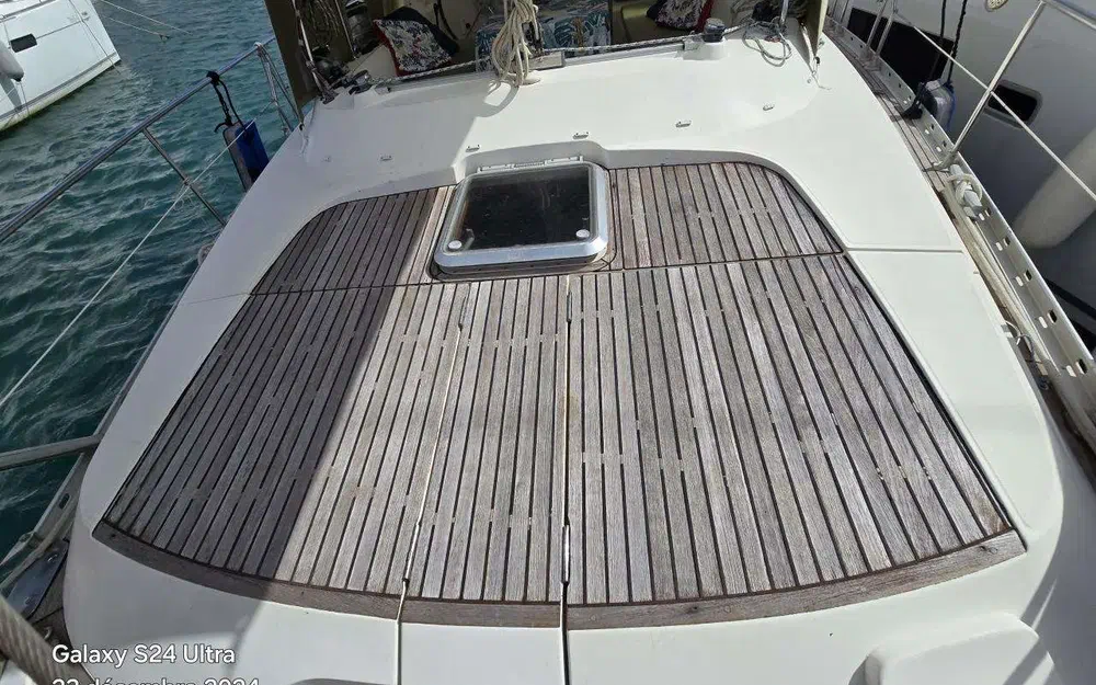 slider 4 Jeanneau Sun Odyssey 47 Cc