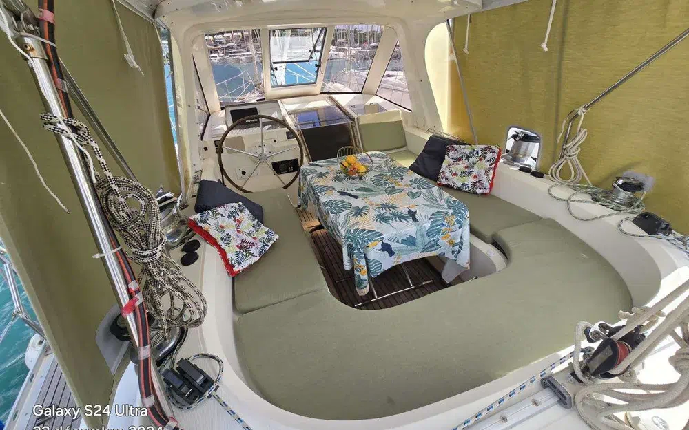 slider 5 Jeanneau Sun Odyssey 47 Cc