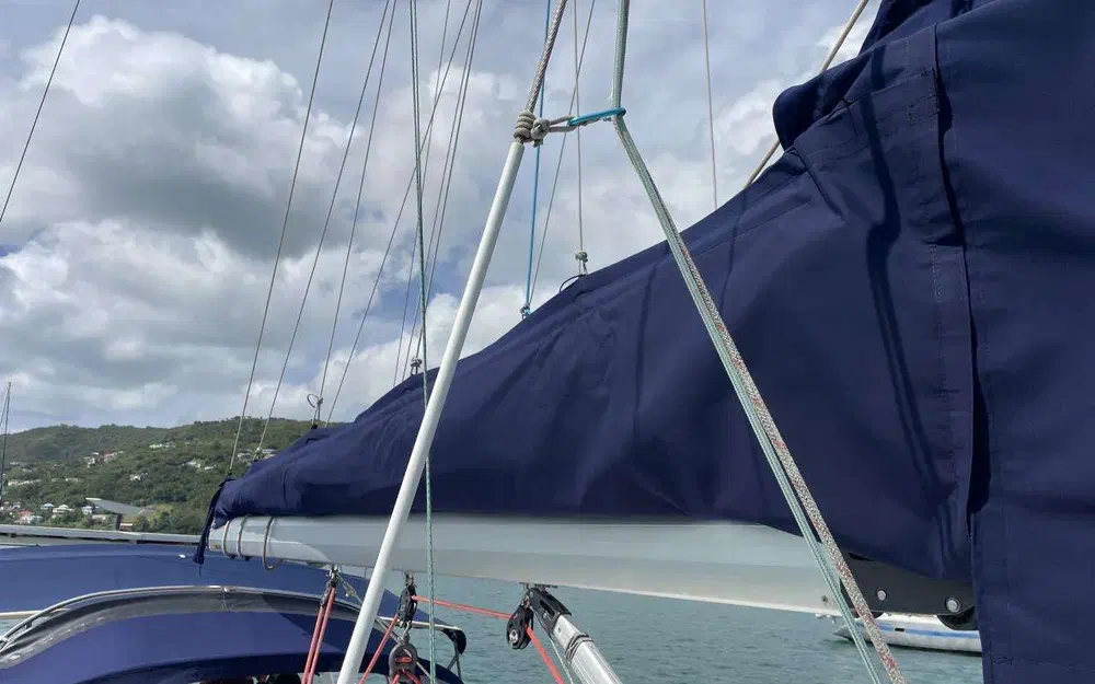 slider 8 Jeanneau Sun Odyssey 42 DS