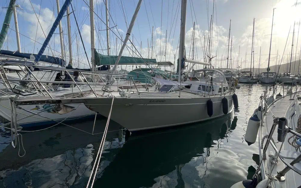 slider 0 Belliure 41