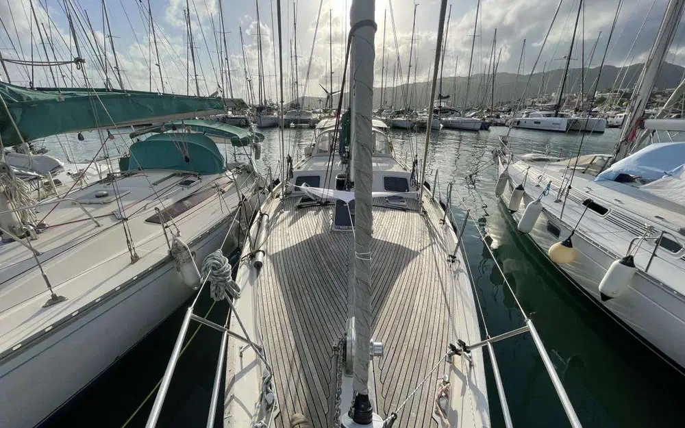 slider 9 Belliure 41