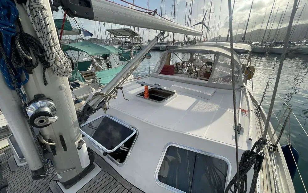 slider 11 Belliure 41