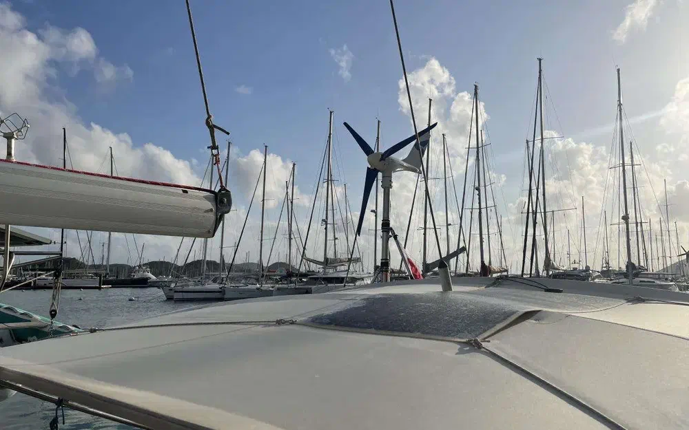 slider 12 Belliure 41