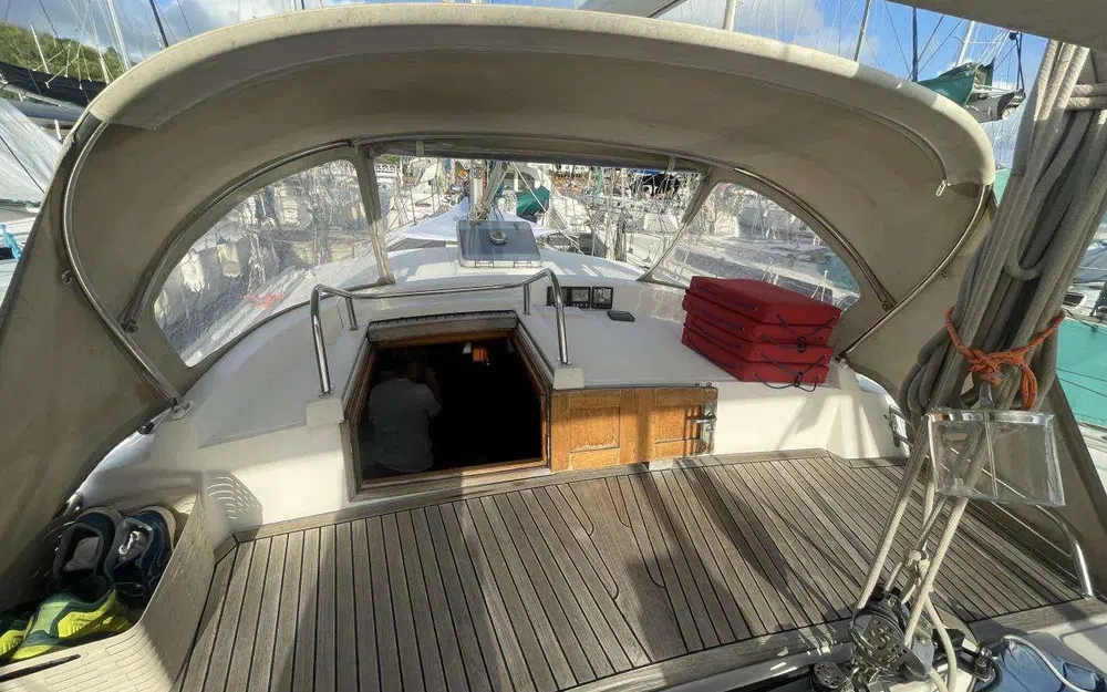 slider 13 Belliure 41