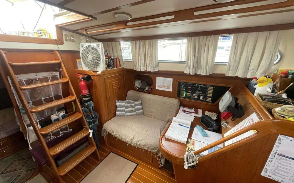 slider 15 Belliure 41