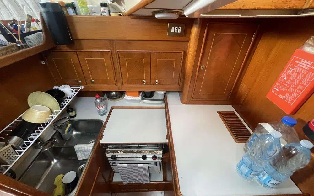 slider 18 Belliure 41