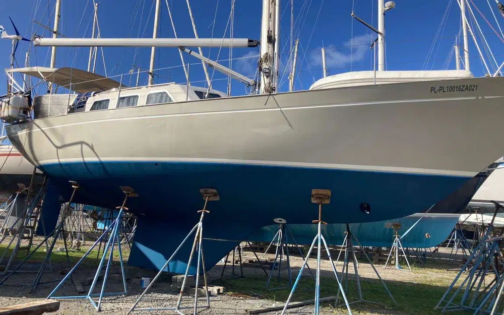 slider 1 Belliure 41