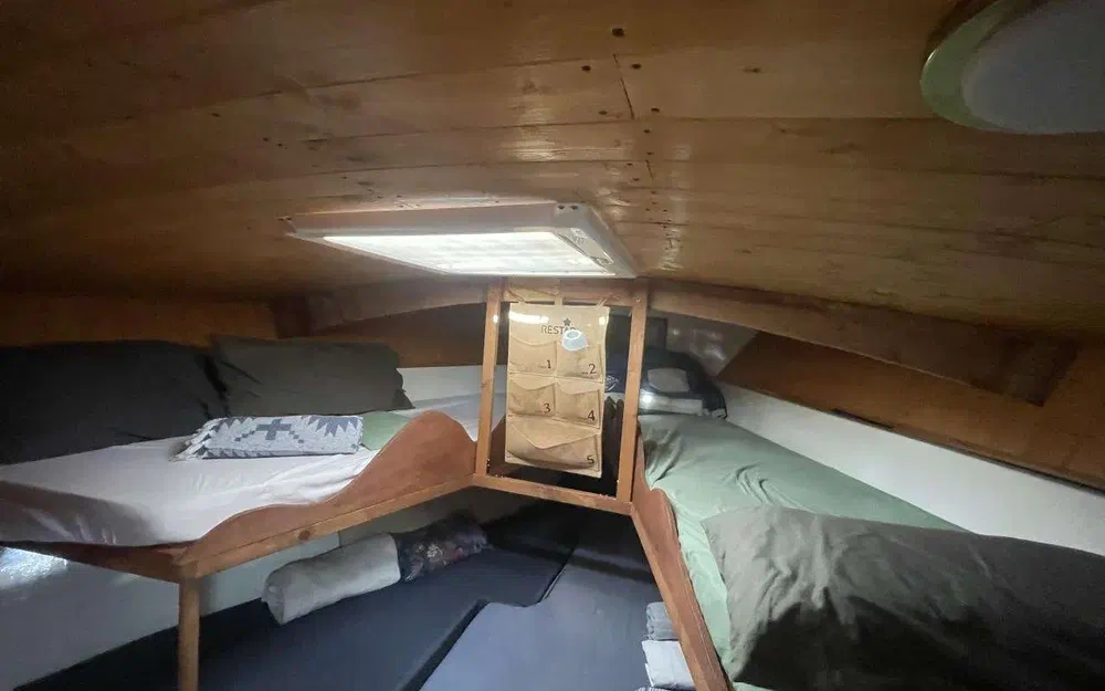 slider 19 Belliure 41