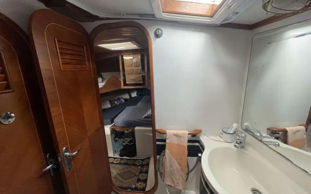 slider 20 Belliure 41