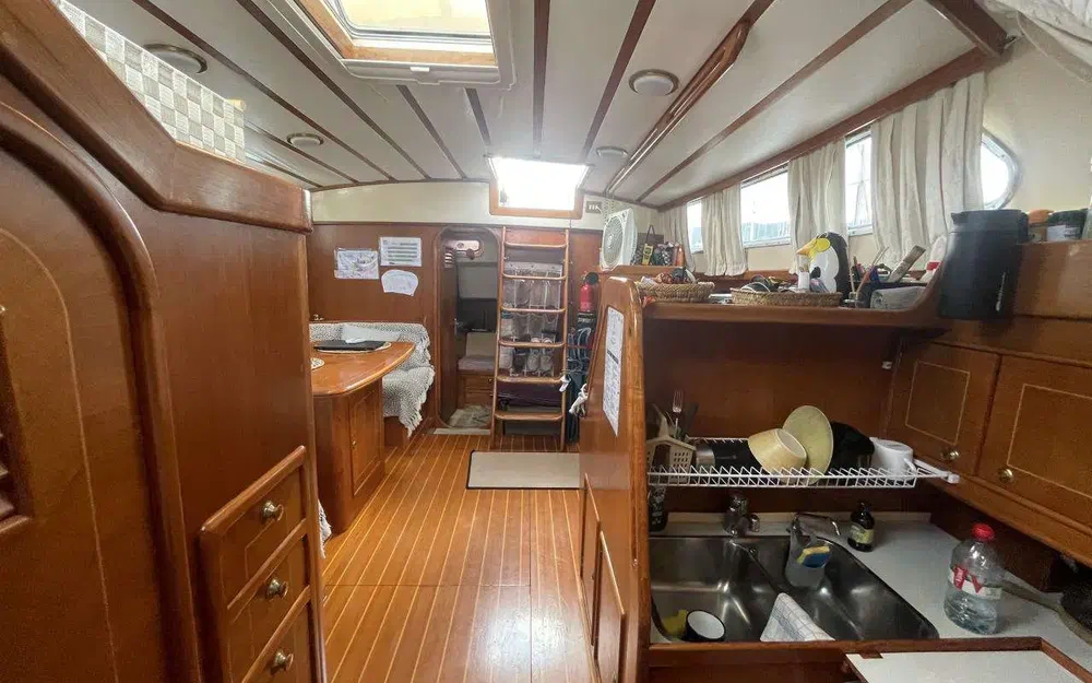 slider 21 Belliure 41