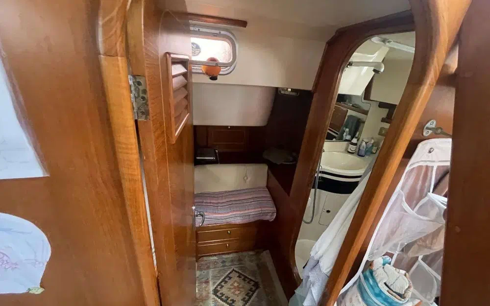 slider 22 Belliure 41