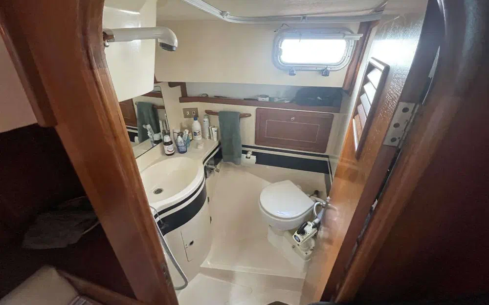 slider 23 Belliure 41