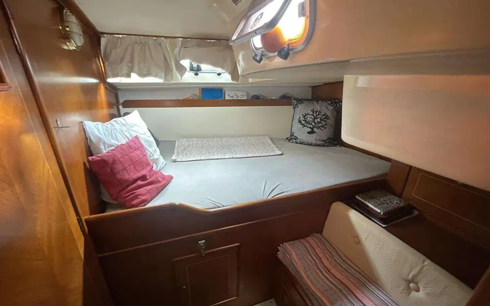 slider 24 Belliure 41