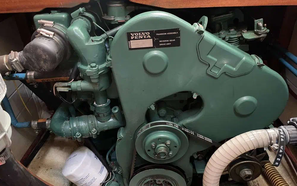 slider 26 Belliure 41