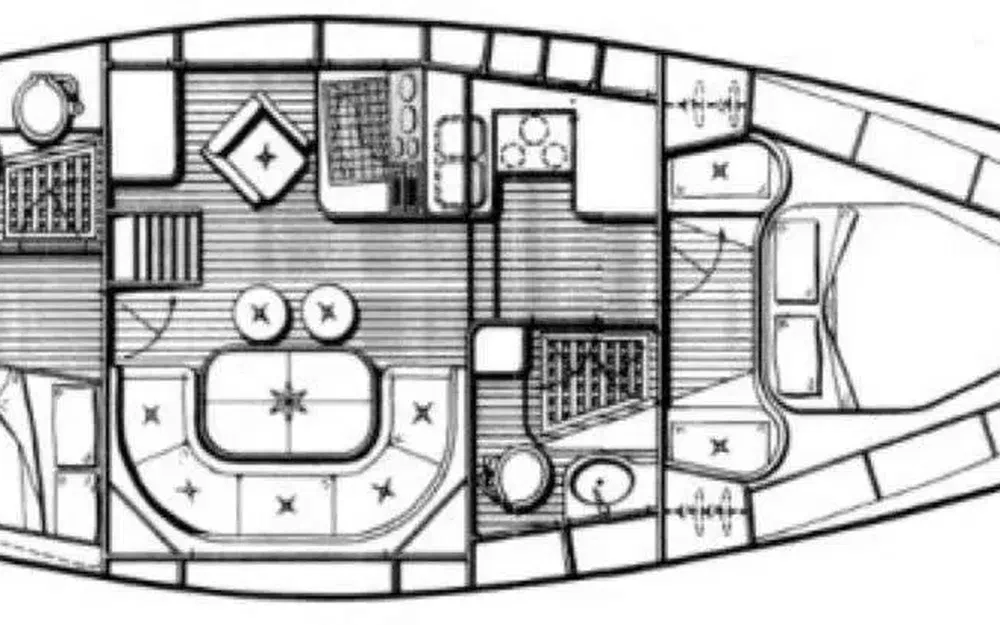 slider 28 Belliure 41