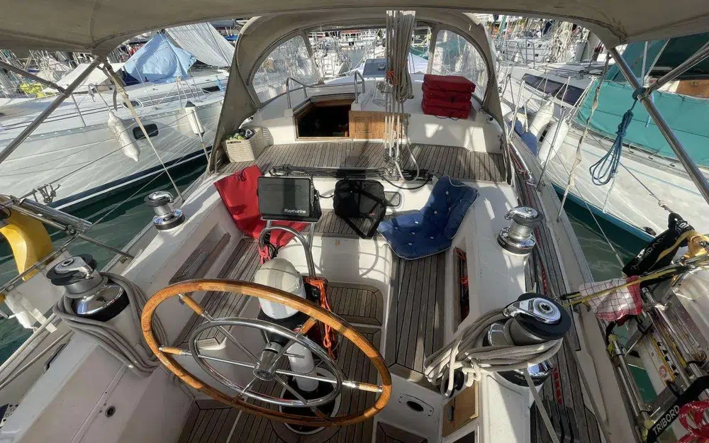 slider 2 Belliure 41