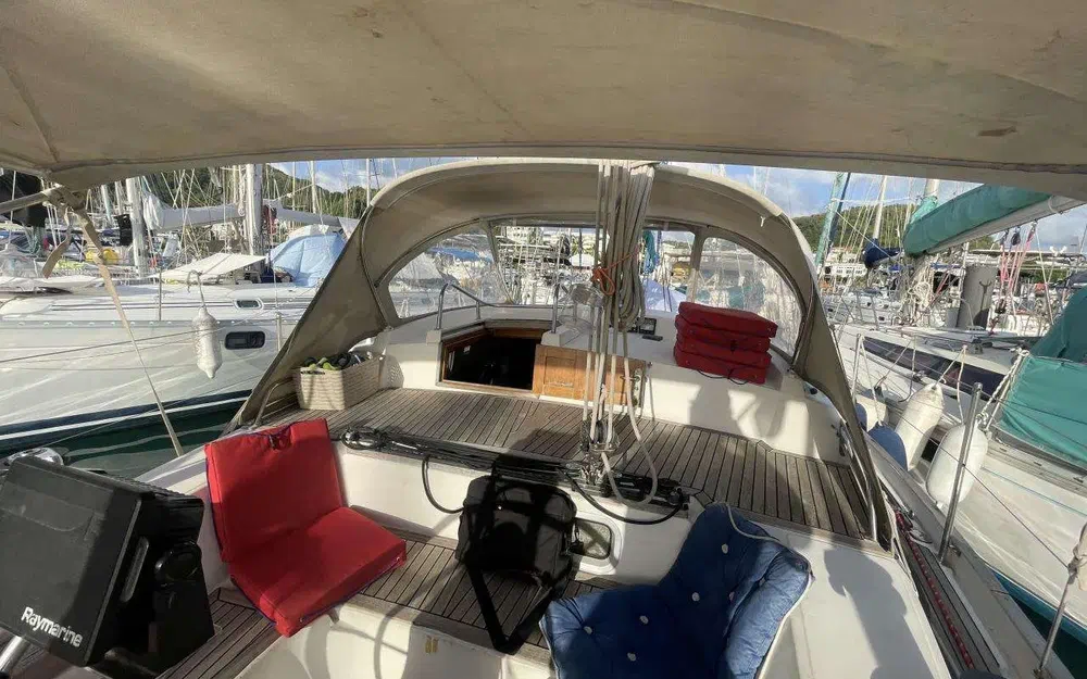 slider 3 Belliure 41