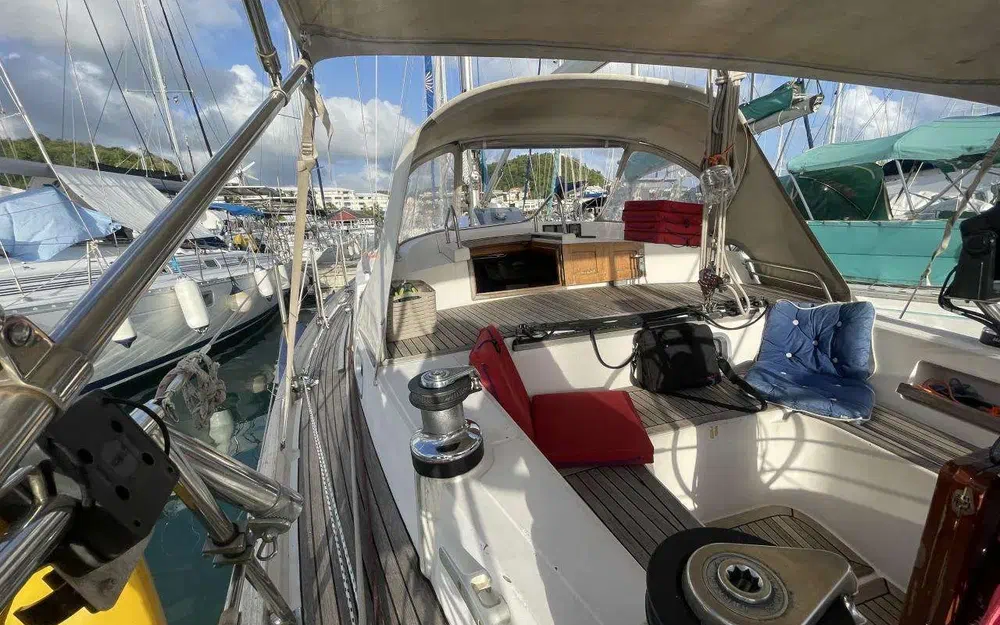 slider 4 Belliure 41