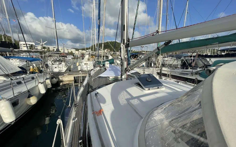 slider 5 Belliure 41