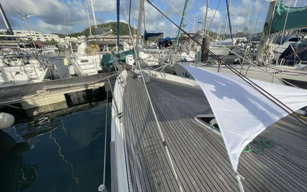 slider 6 Belliure 41