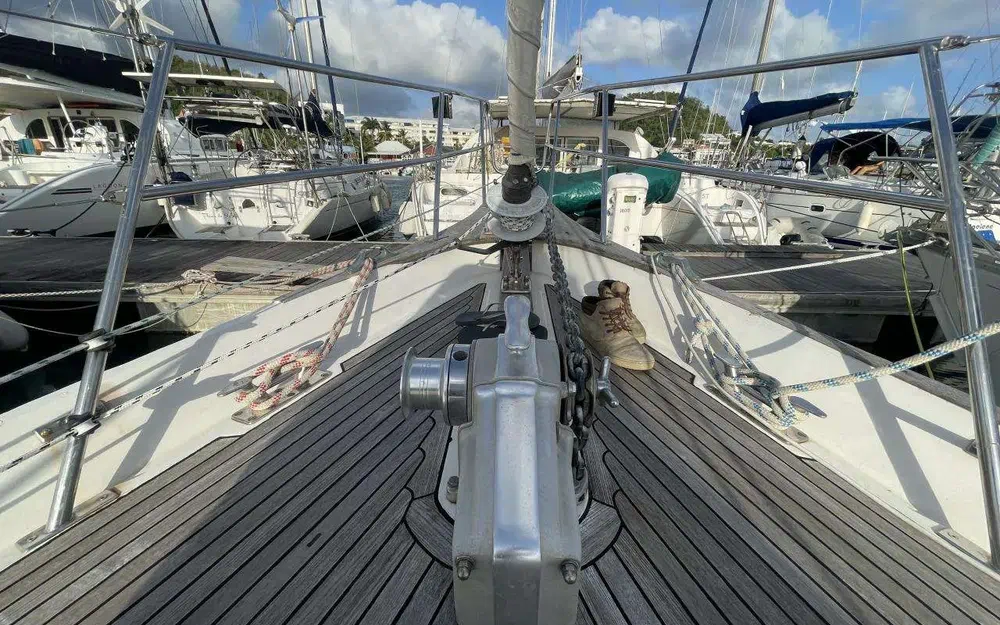 slider 7 Belliure 41