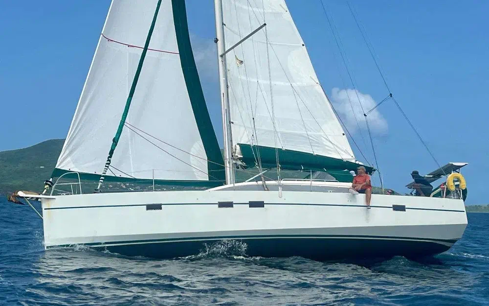 slider 1 RM Yachts RM 1260