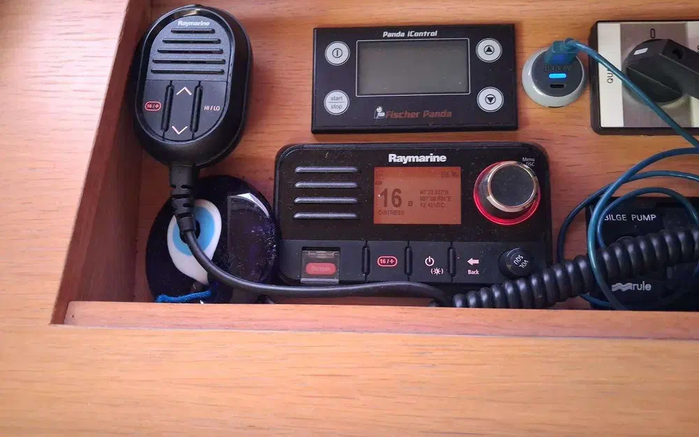 slider 20 Dufour 500 Grand Large