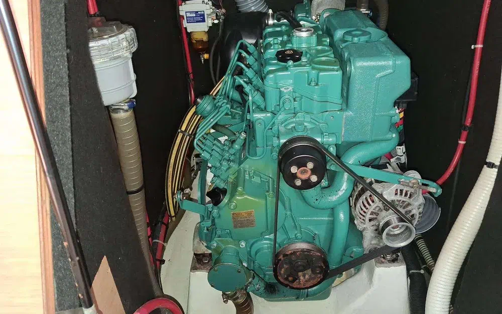 slider 32 Dufour 500 Grand Large