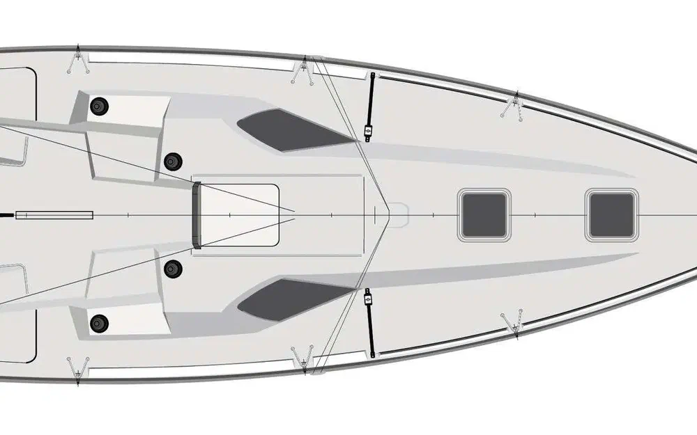 slider 12 Jeanneau Sun Fast 3300