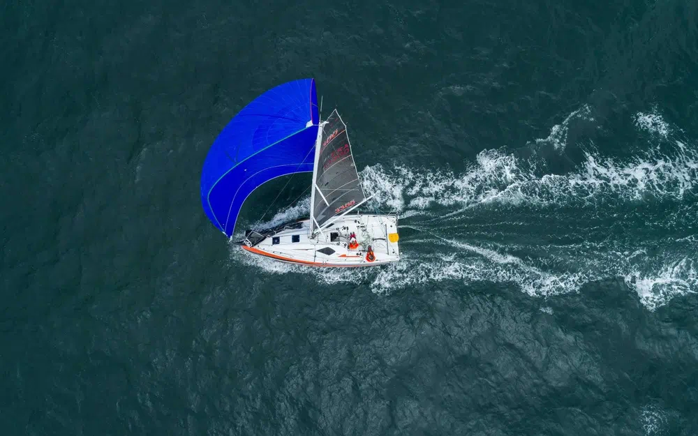 slider 4 Jeanneau Sun Fast 3300