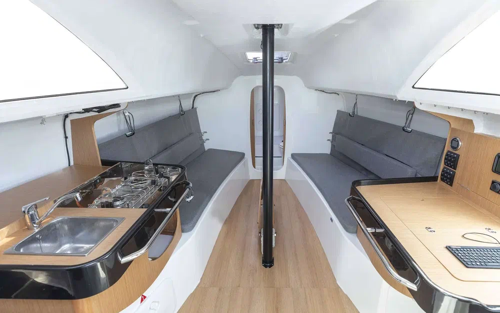 slider 6 Jeanneau Sun Fast 3300