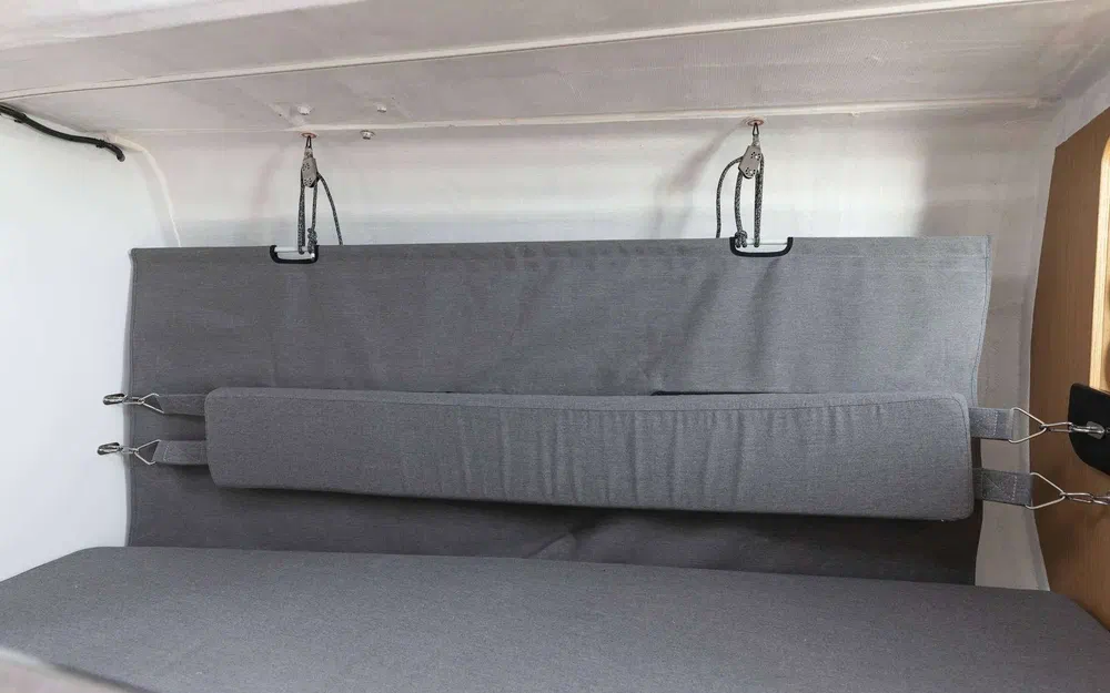 slider 7 Jeanneau Sun Fast 3300