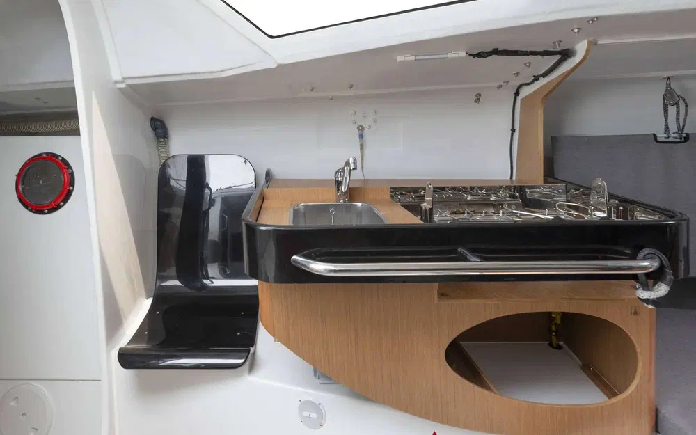 slider 8 Jeanneau Sun Fast 3300