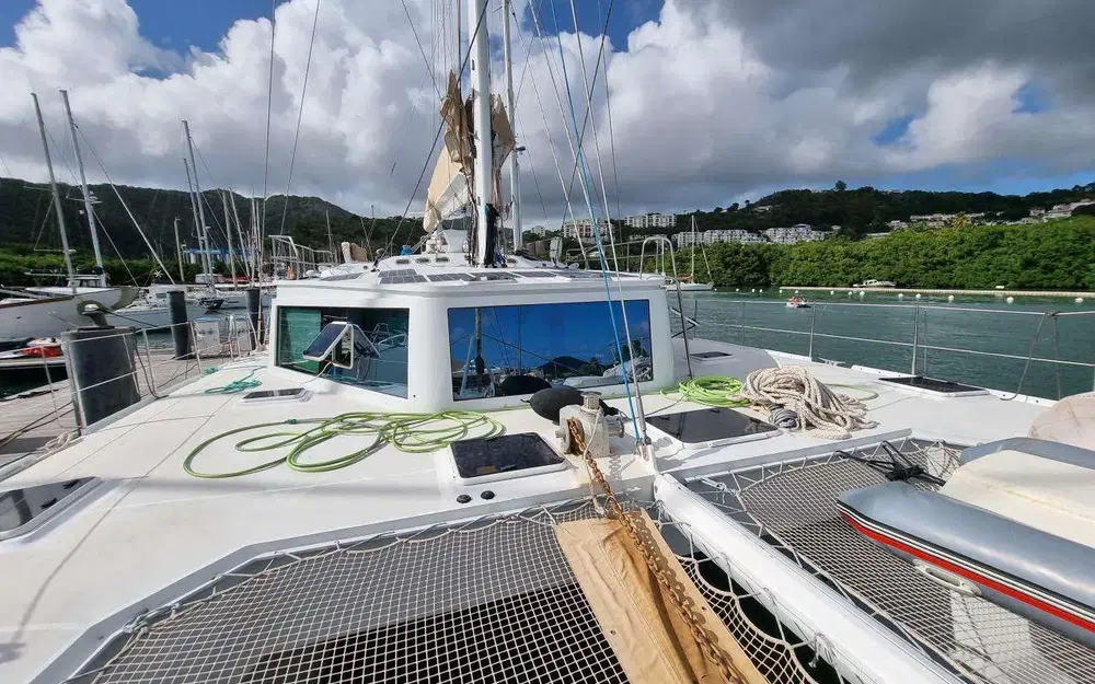 slider 11 Squalt Marine International CK64