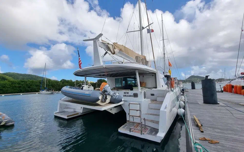 slider 3 Squalt Marine International CK64