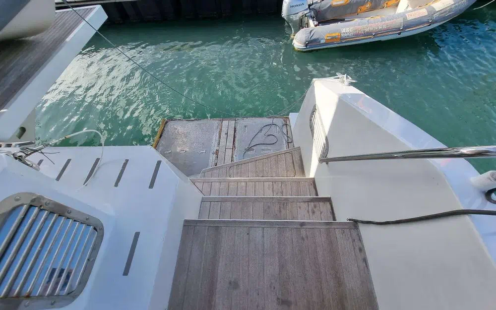 slider 5 Squalt Marine International CK64