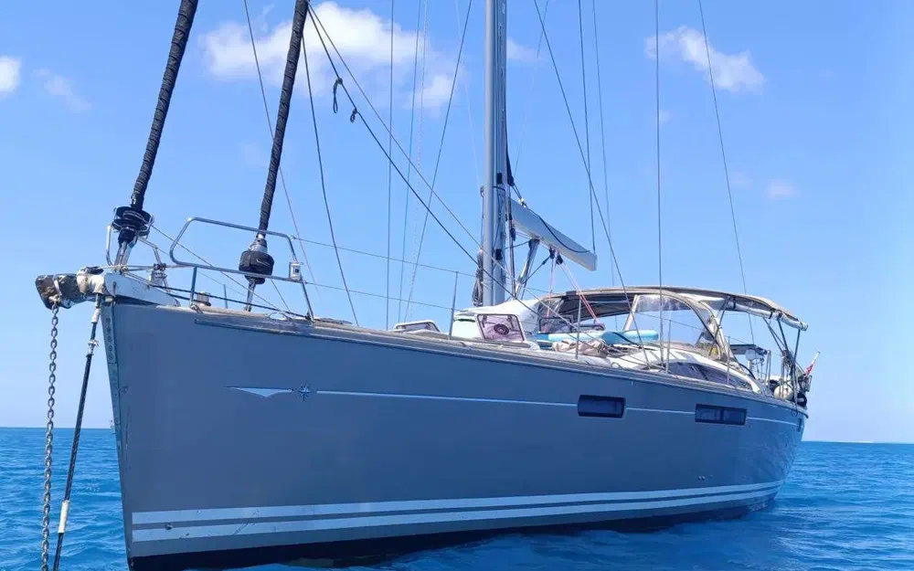 slider 0 Jeanneau 57