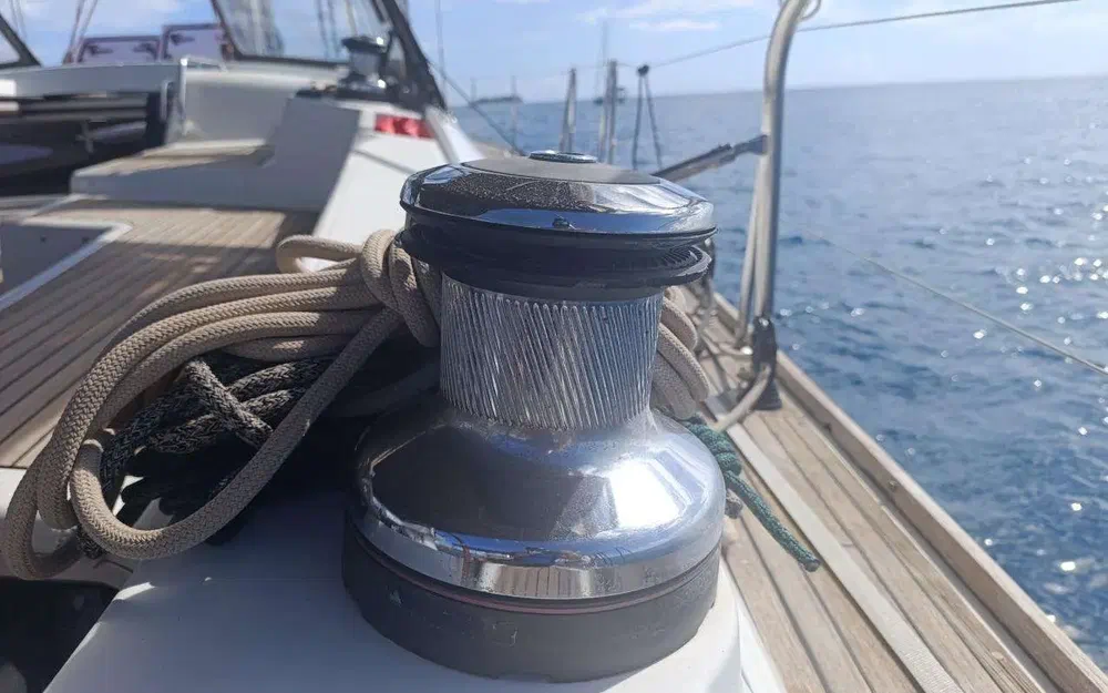 slider 13 Jeanneau 57