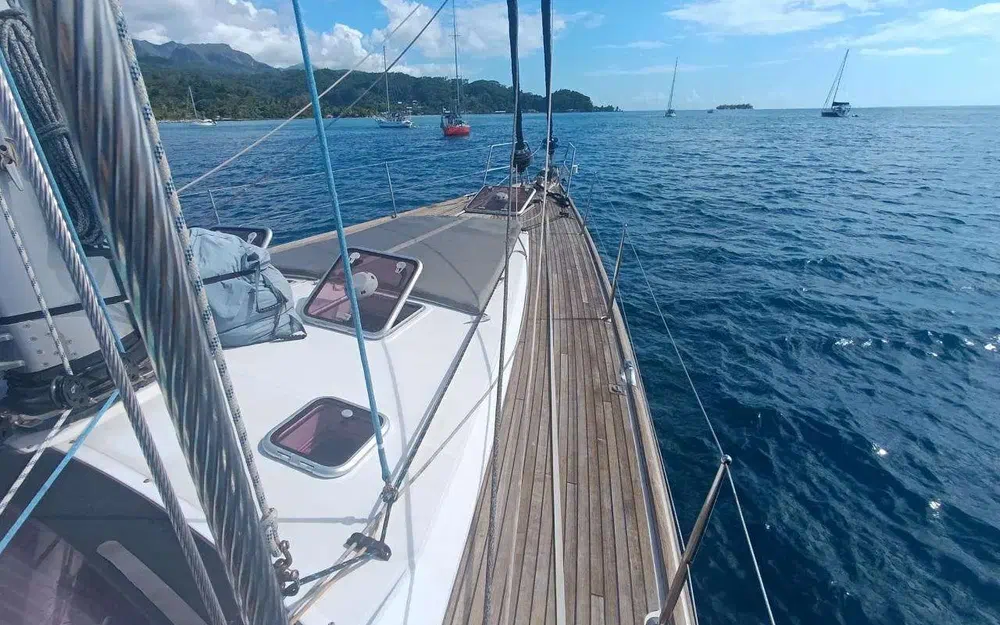 slider 16 Jeanneau 57