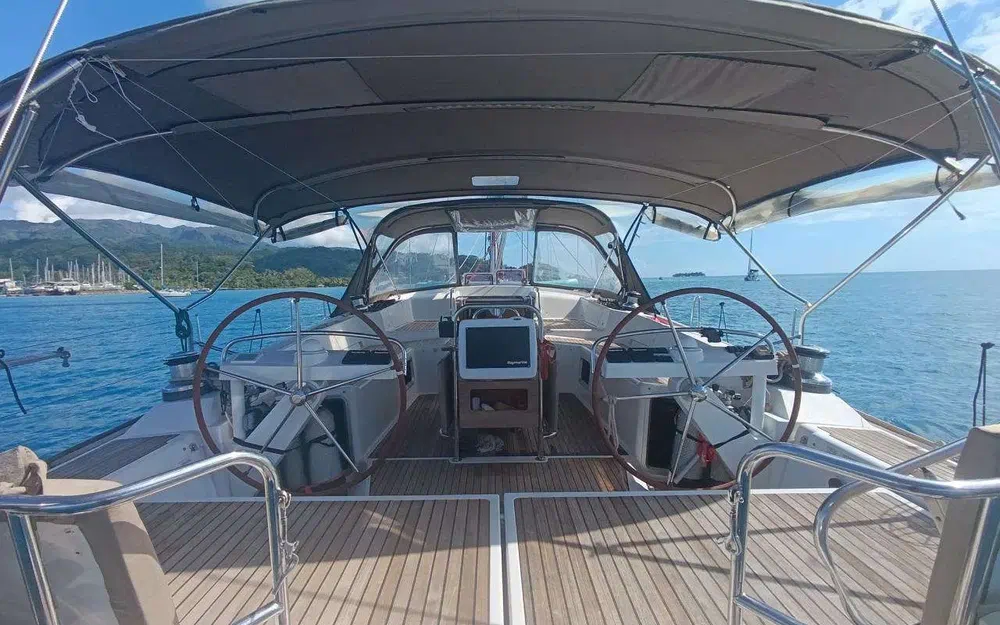 slider 4 Jeanneau 57