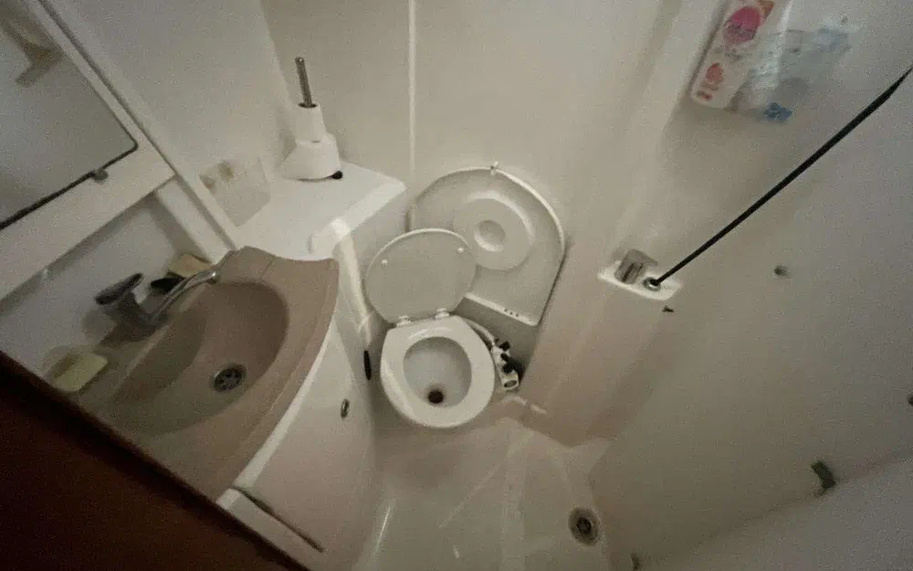 slider 18 Jeanneau Sun Odyssey 45