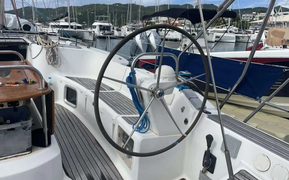 slider 3 Jeanneau Sun Odyssey 45