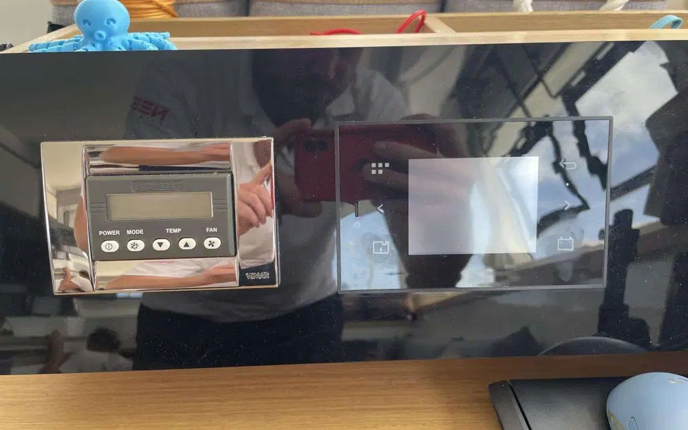 slider 35 Excess Catamarans Excess 12